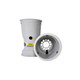 AMV 9F 212mm AMV 9F 212mm